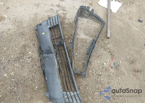 2016 Toyota Corolla Le из США, поврежденный, VIN 5YFBURHE9GP472425